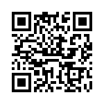 VE-24M-EY-S QRCode