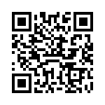 VE-24M-IU-F3 QRCode