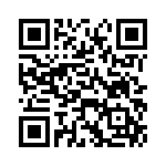 VE-24M-IU-F4 QRCode