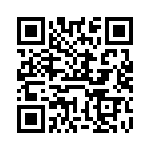 VE-24M-IV-F1 QRCode