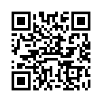 VE-24M-MU-F2 QRCode