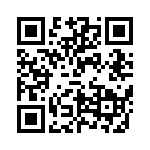 VE-24M-MX-F4 QRCode