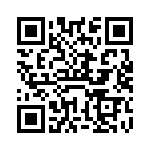 VE-24M-MY-F3 QRCode