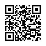 VE-24N-CV-F2 QRCode