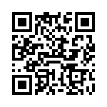 VE-24N-CV-S QRCode