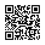 VE-24N-EU-B1 QRCode