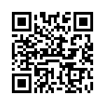 VE-24N-EV-F2 QRCode