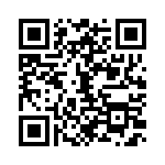 VE-24N-EV-F4 QRCode