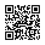 VE-24N-EY-F2 QRCode