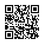 VE-24N-IU QRCode