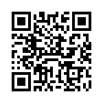 VE-24N-IW-F4 QRCode