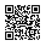 VE-24N-MU-B1 QRCode