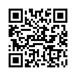 VE-24N-MW-F2 QRCode