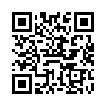 VE-24N-MW-F3 QRCode