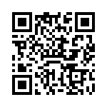 VE-24N-MW-S QRCode