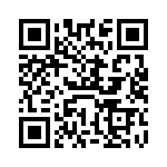 VE-24P-CV-F3 QRCode