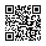 VE-24P-CX-F4 QRCode