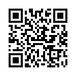 VE-24P-CY-F2 QRCode