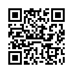 VE-24P-EV-S QRCode