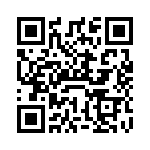 VE-24P-EV QRCode