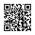 VE-24P-EW-F1 QRCode