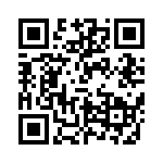 VE-24P-EW-F4 QRCode