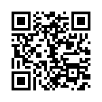 VE-24P-EX-F3 QRCode