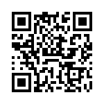 VE-24P-EX-S QRCode