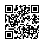 VE-24P-IV-F2 QRCode