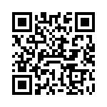 VE-24P-IY-F4 QRCode