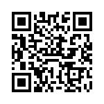 VE-24P-MW-F4 QRCode