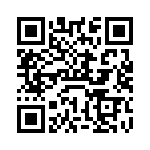 VE-24P-MX-F4 QRCode