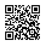 VE-24P-MY-B1 QRCode