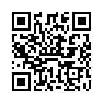 VE-24P-MY QRCode