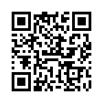 VE-24R-CV-S QRCode