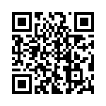 VE-24R-CW-F1 QRCode
