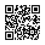 VE-24R-CW-F2 QRCode