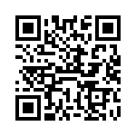 VE-24R-CW-F3 QRCode