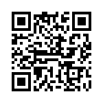 VE-24R-CW-S QRCode