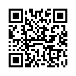 VE-24R-CY-F2 QRCode