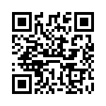 VE-24R-EV QRCode