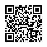 VE-24R-EW-S QRCode