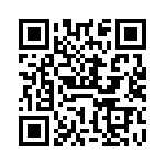 VE-24R-EX-F3 QRCode