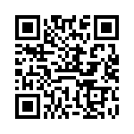 VE-24R-IW-B1 QRCode