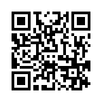 VE-24R-IX-F3 QRCode