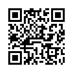 VE-24R-IX-S QRCode