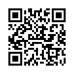 VE-24R-IY-F3 QRCode