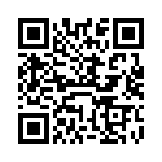 VE-24T-CW-F1 QRCode