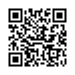 VE-24T-CW-F3 QRCode