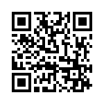 VE-24T-CW QRCode